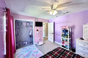 211 Grandview Dr, Hinesville, GA 31313 - Photo 29