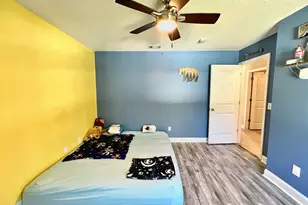 211 Grandview Dr, Hinesville, GA 31313 - Photo 39