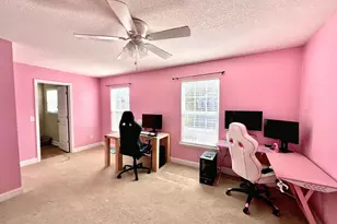 211 Grandview Dr, Hinesville, GA 31313 - Photo 29