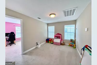 211 Grandview Drive, Hinesville, GA 31313 - Photo 31