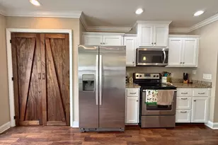 211 Grandview Dr, Hinesville, GA 31313 - Photo 11