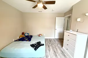 211 Grandview Dr, Hinesville, GA 31313 - Photo 31