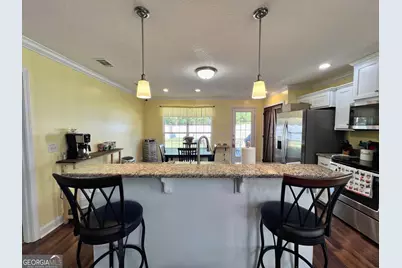 211 Grandview Drive, Hinesville, GA 31313 - Photo 21