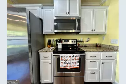 211 Grandview Drive, Hinesville, GA 31313 - Photo 19