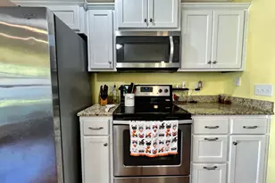 211 Grandview Dr, Hinesville, GA 31313 - Photo 19