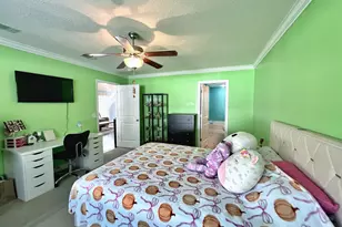 211 Grandview Dr, Hinesville, GA 31313 - Photo 23