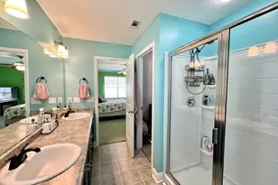 211 Grandview Dr, Hinesville, GA 31313 - Photo 19