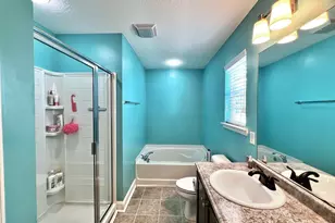 211 Grandview Dr, Hinesville, GA 31313 - Photo 25