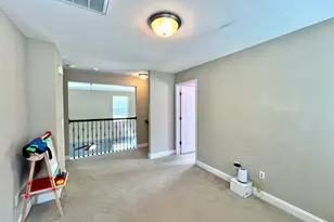 211 Grandview Dr, Hinesville, GA 31313 - Photo 21