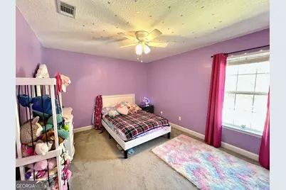 211 Grandview Drive, Hinesville, GA 31313 - Photo 35