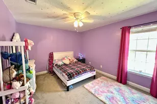 211 Grandview Dr, Hinesville, GA 31313 - Photo 35