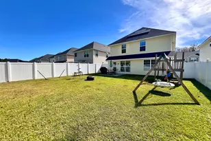 211 Grandview Dr, Hinesville, GA 31313 - Photo 33