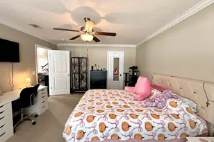 211 Grandview Dr, Hinesville, GA 31313 - Photo 15