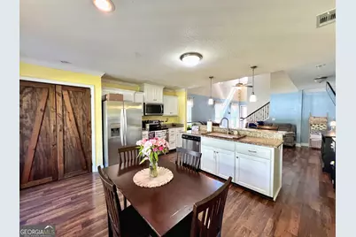 211 Grandview Drive, Hinesville, GA 31313 - Photo 15