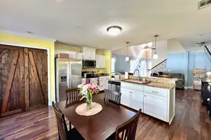 211 Grandview Dr, Hinesville, GA 31313 - Photo 15