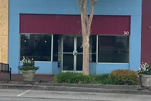 30 3rd St, Jackson, GA 30233 - Photo 1