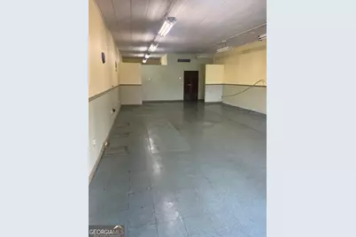 30 3rd Street, Jackson, GA 30233 - Photo 3