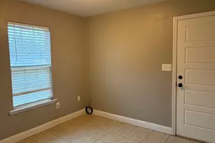 4896 Stonewall Cir, Valdosta, GA 31605 - Photo 17