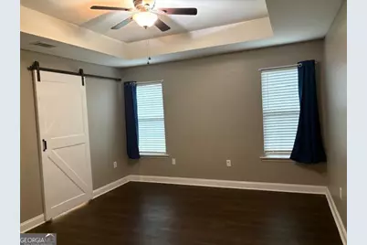 4896 Stonewall Circle, Valdosta, GA 31605 - Photo 9