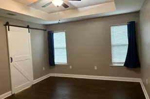 4896 Stonewall Cir, Valdosta, GA 31605 - Photo 9