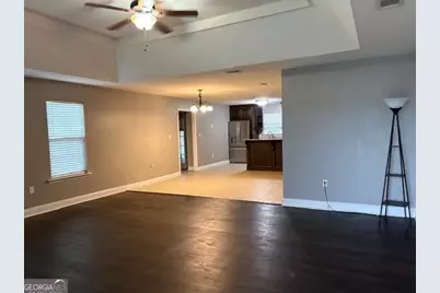 4896 Stonewall Circle, Valdosta, GA 31605 - Photo 3