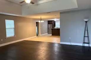 4896 Stonewall Cir, Valdosta, GA 31605 - Photo 3