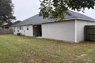 4896 Stonewall Cir, Valdosta, GA 31605 - Photo 19