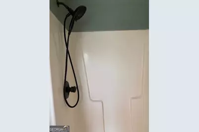 4896 Stonewall Circle, Valdosta, GA 31605 - Photo 13