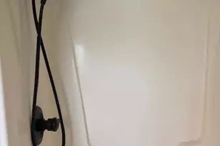 4896 Stonewall Cir, Valdosta, GA 31605 - Photo 13