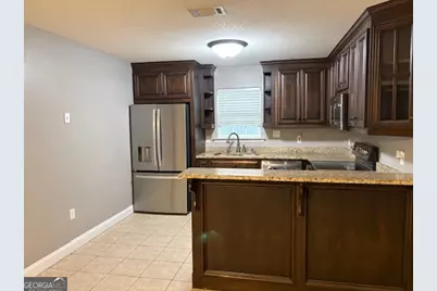 4896 Stonewall Circle, Valdosta, GA 31605 - Photo 5
