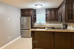 4896 Stonewall Cir, Valdosta, GA 31605 - Photo 5