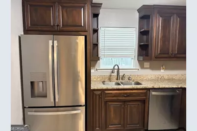 4896 Stonewall Circle, Valdosta, GA 31605 - Photo 7