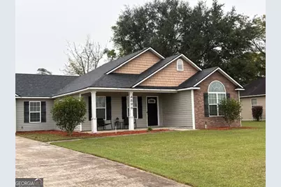 4896 Stonewall Circle, Valdosta, GA 31605 - Photo 23
