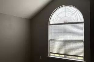 4896 Stonewall Cir, Valdosta, GA 31605 - Photo 15