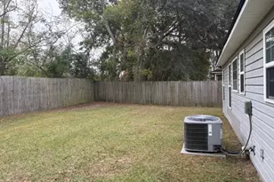 4896 Stonewall Cir, Valdosta, GA 31605 - Photo 21