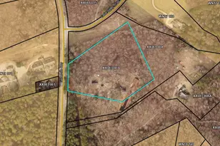 615 Gainesville 615 Gainesville Hwy, Winder, GA 30680 - Photo 1