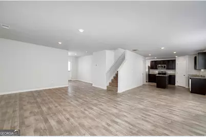 1450 Veranda Lane, McDonough, GA 30253 - Photo 31