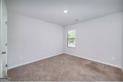 1450 Veranda Lane, McDonough, GA 30253 - Photo 19