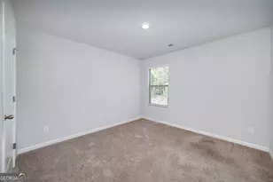 1450 Veranda Ln, McDonough, GA 30253 - Photo 19