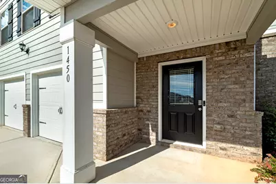 1450 Veranda Lane, McDonough, GA 30253 - Photo 7