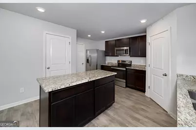 1450 Veranda Lane, McDonough, GA 30253 - Photo 27