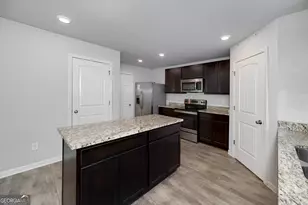 1450 Veranda Ln, McDonough, GA 30253 - Photo 27