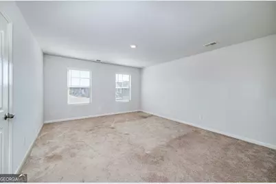 1450 Veranda Lane, McDonough, GA 30253 - Photo 25