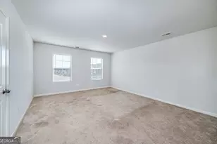 1450 Veranda Ln, McDonough, GA 30253 - Photo 25