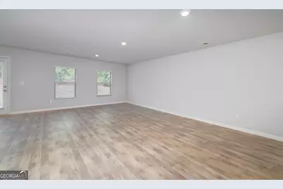 1450 Veranda Lane, McDonough, GA 30253 - Photo 33