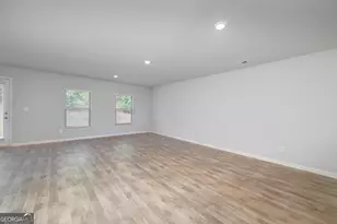 1450 Veranda Ln, McDonough, GA 30253 - Photo 33