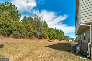 1450 Veranda Ln, McDonough, GA 30253 - Photo 3