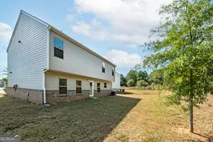 1450 Veranda Ln, McDonough, GA 30253 - Photo 5