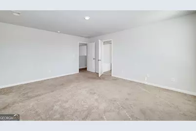 1450 Veranda Lane, McDonough, GA 30253 - Photo 23