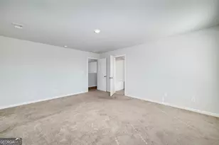 1450 Veranda Ln, McDonough, GA 30253 - Photo 23